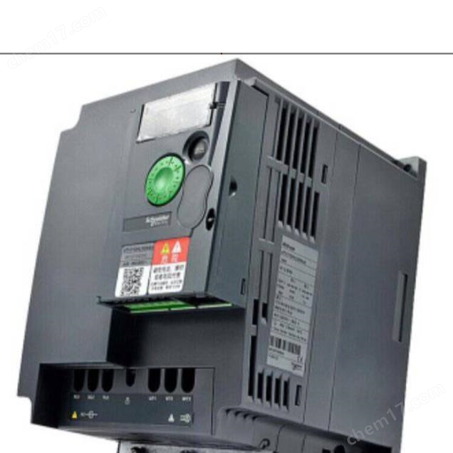 ʩ͵PLC UչӿģKATV310H075N4Aȫ¬F؛