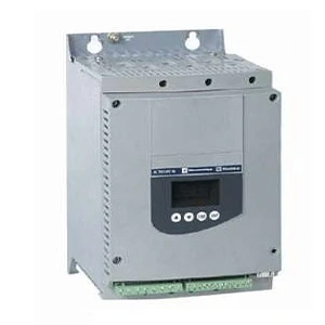 ʩ͵PLC UչӿģK170AAI14000ȫ¬F؛