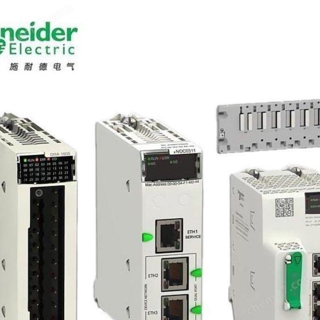 SCHNEIDERģMݔģKTSXRKY12EXȫ¬F؛