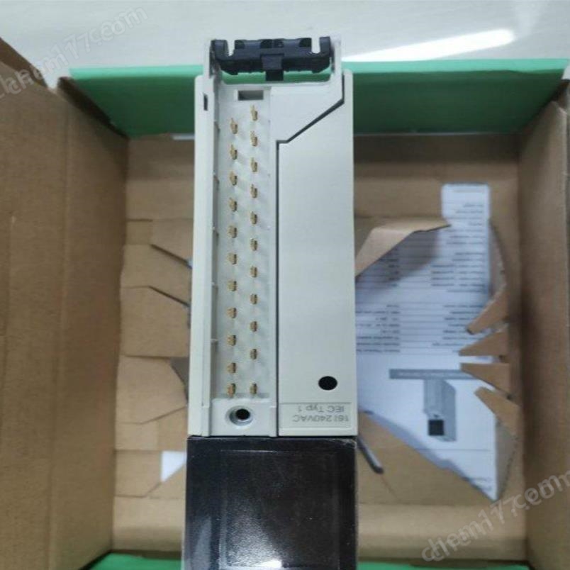 SCHNEIDERģMݔģK170AAI14000ȫ¬F؛