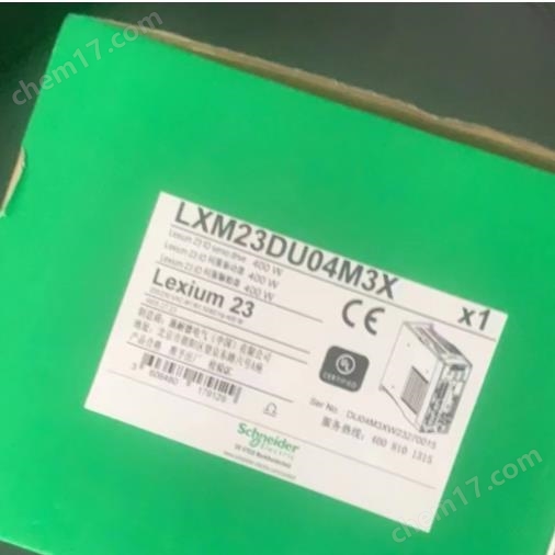 ʩ͵PLC UչӿģKTM2DOCKNȫ¬F؛