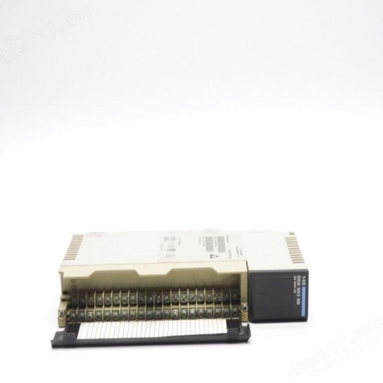 ʩ͵PLC UչӿģK140XBP00600ȫ¬F؛