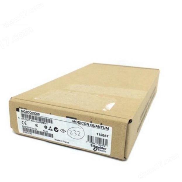 ʩ͵PLCݔģK140ACO13000ȫ¬F؛