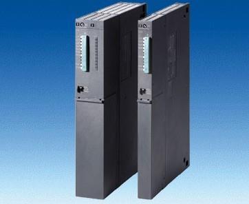 Tӹw^6FC5110-0BB01-0AA1ȫ¬F؛