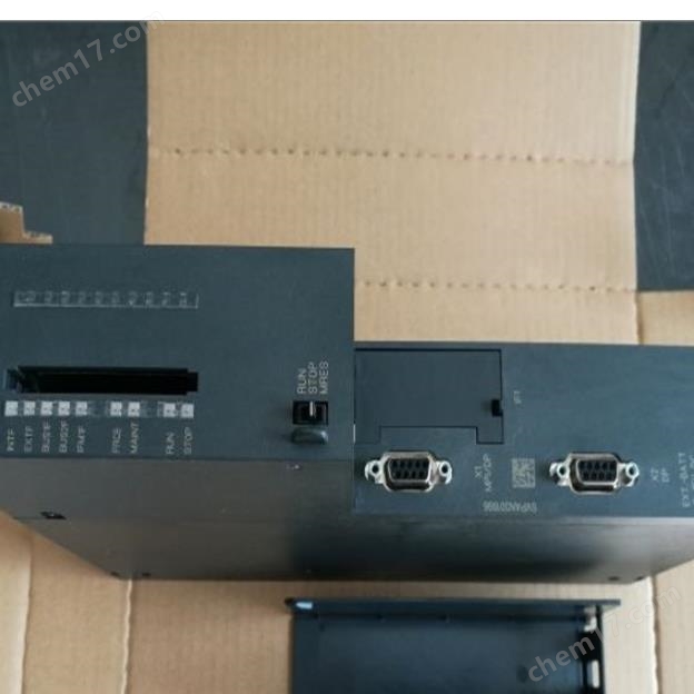 TӸģMݔģK6SE7038-6GL84-1BG2ȫ¬F؛