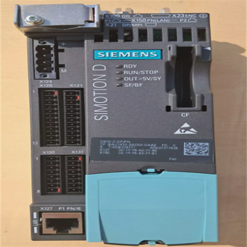 TӸģMݔģK6ES7138-4FA05-0AB0ȫ¬F؛