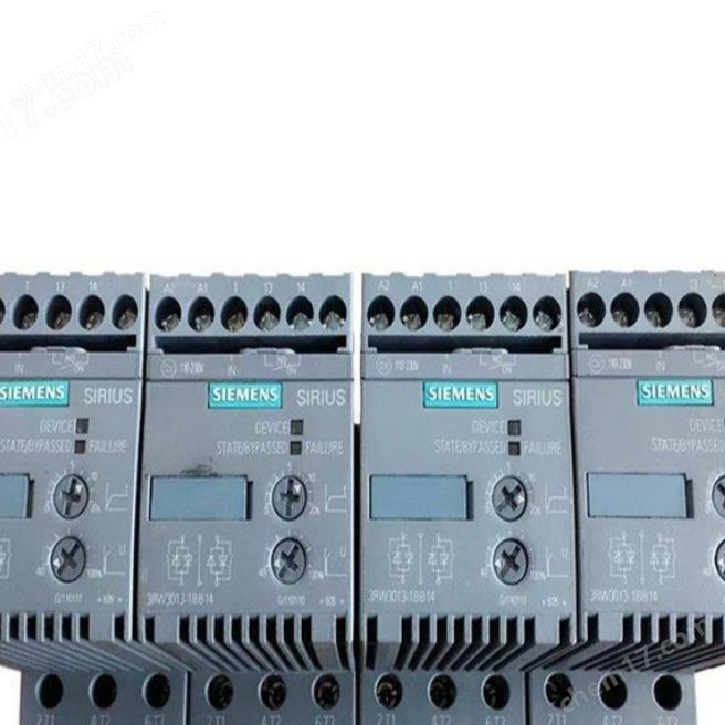 T|6AV3607-1JC20-0AX1ȫ¬F(xin)؛