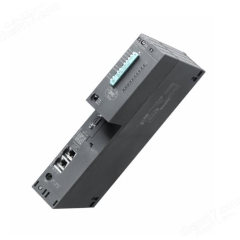 Tӿɾ߉݋ģK6ES7193-4CF50-0AA0ȫ¬F(xin)؛