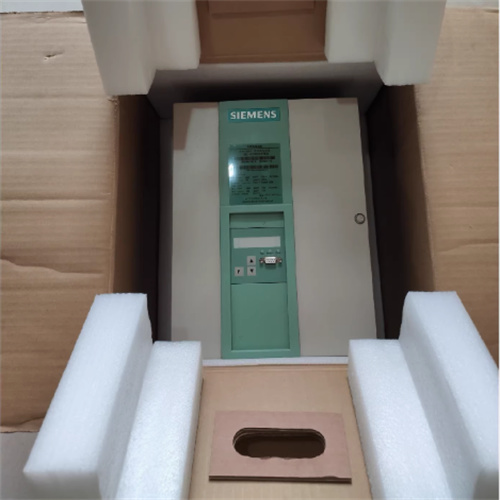 Tӿɾ߉݋ģKA1-106-110-502ȫ¬F(xin)؛