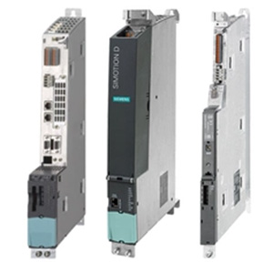 TӸܔ(sh)ݔģK6ES7412-2XK07-0AB0ȫ¬F(xin)؛(yng)