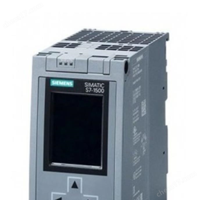 TӸܔ(sh)ݔģK6SL3224-0BE35-5UA0ȫ¬F(xin)؛(yng)