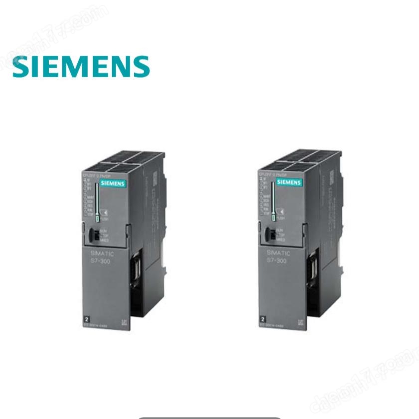 TӸܔ(sh)ݔģK6ES7322-1BL00-0AA0ȫ¬F(xin)؛(yng)