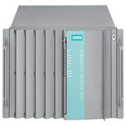 TӸܔ(sh)ݔģK6GK7443-1GX30-0XE0ȫ¬F(xin)؛(yng)