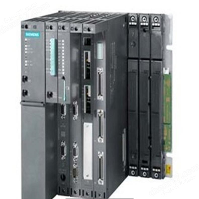 TӸܔ(sh)ݔģK6ES7972-0CB20-0XA0ȫ¬F(xin)؛(yng)