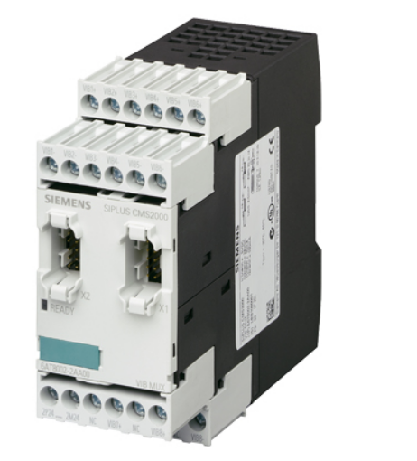 TӸܔ(sh)ݔģK6SE6400-1PB00-0AA0ȫ¬F(xin)؛(yng)