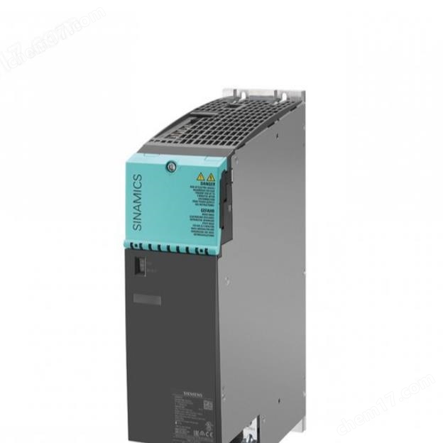 TәCģK6ES7153-2BA10-0XB0ȫ¬F؛