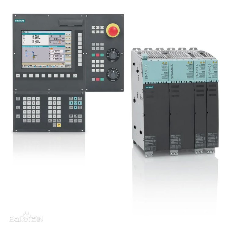 T\(yn)(dng)xģK6SN1114-0NB01-0AA1ȫ¬F(xin)؛