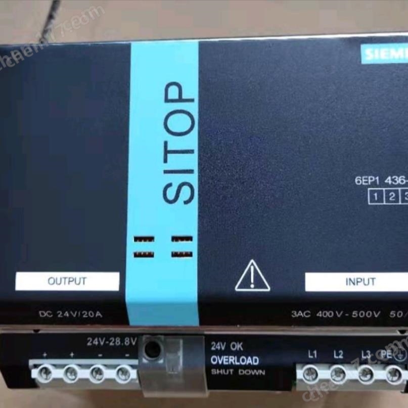 T\(yn)(dng)xģK6SE7032-7EB87-2DA0ȫ¬F(xin)؛