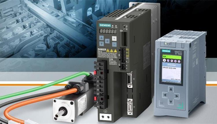 T\(yn)(dng)xģK6ES7 870-1AB01-0YA0ȫ¬F(xin)؛