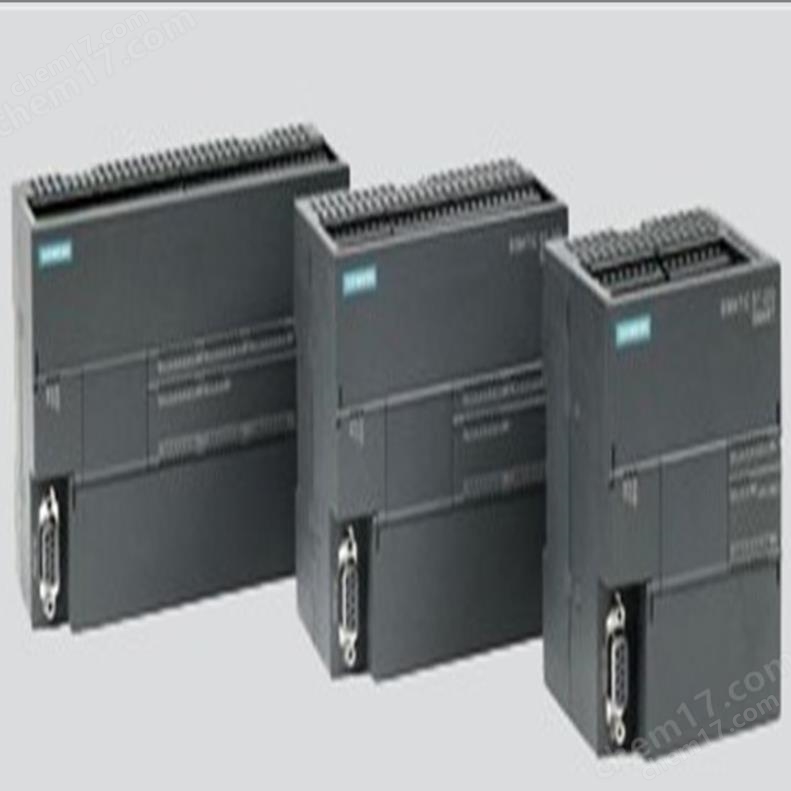 TӔݔģK6SN1112-1AC01-0AA1ȫ¬F؛