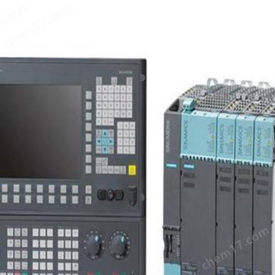 SIEMENSݔģK365-0BA01-0AA0ȫ¬F؛