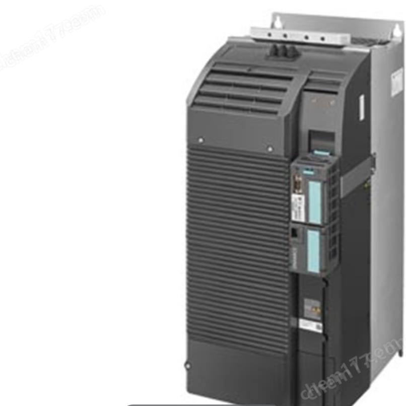 T\(yn)(dng)xģK6SY7000-0AB66ȫ¬F(xin)؛