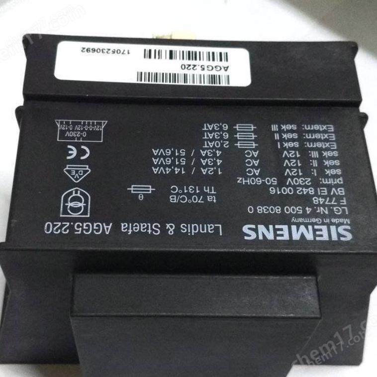 SIEMENSݔģK953-8LF11-0AA0ȫ¬F؛