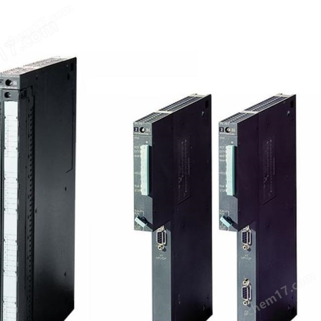 SIEMENSݔģK6ES7232-0HB22-0XA8ȫ¬F؛