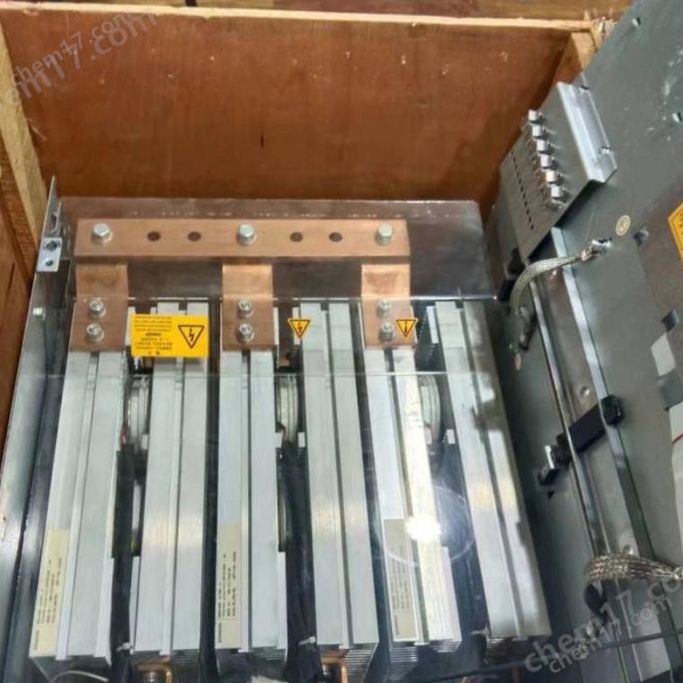 T|6AV6643-0CD01-1AX1ȫ¬F(xin)؛