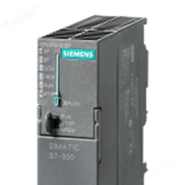 TģK6ES7322-1HH01-0AA0ȫ¬F(xin)؛