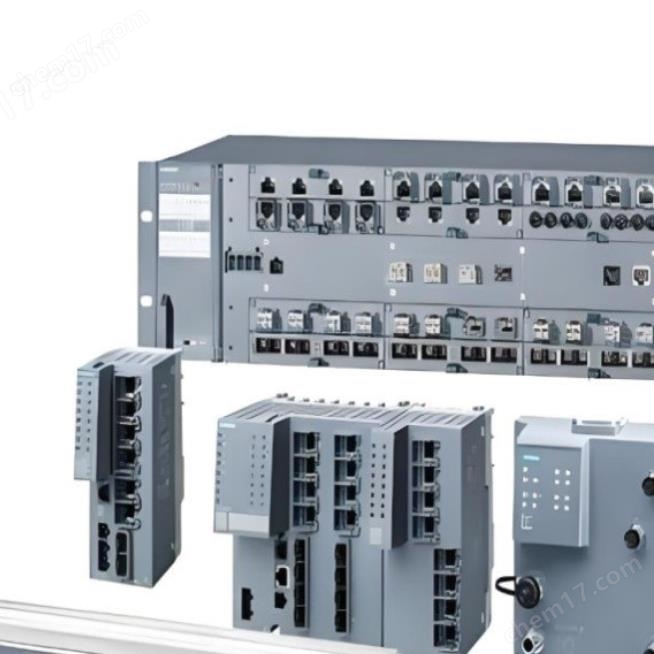 TӿB6ED1055-1MA00-0BA0ȫ¬F؛