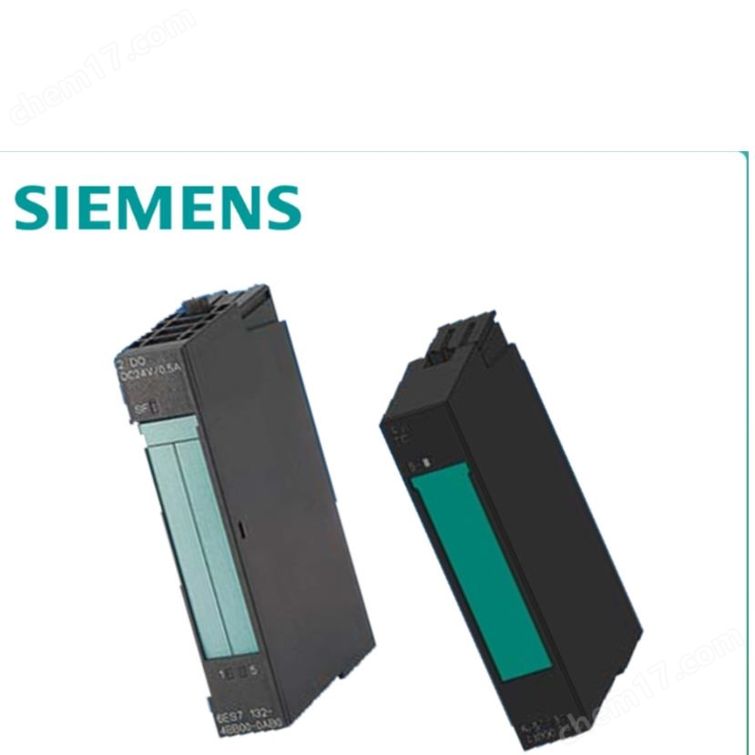 TӿB6EP1334-2BA01ȫ¬F(xin)؛(yng)