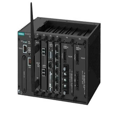 SIEMENSܽ׃l6ES7 972-0BA41-0XA0ȫ¬F(xin)؛