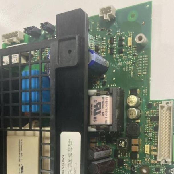 SIEMENSܽ׃l6SN1123-1AB00-0BA2ȫ¬F(xin)؛