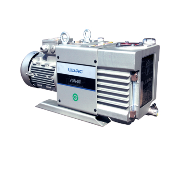 ULVAC۰l(f)VDN401Ƭձ