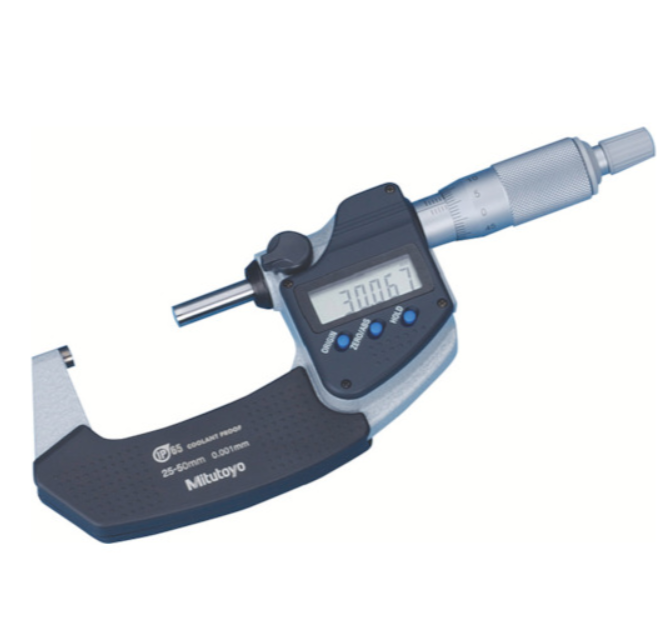 MITUTOYOSǧֳ293-241-30/