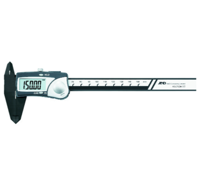 AND/A&DΘ˿AD5765A-150