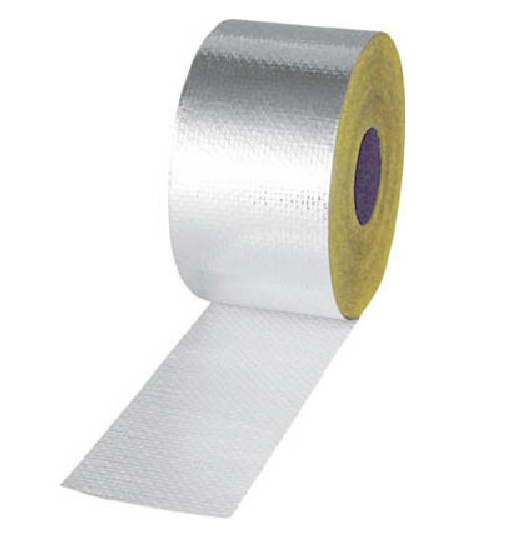 SLIONTEC{z981000-20-50X20