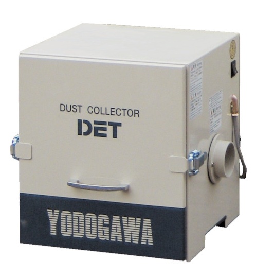 YODOGAWA늄ͲʽVоʽmDET200A100V