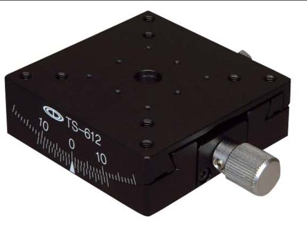 CHUO SEIKI뾫C_TS-612