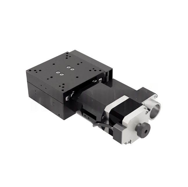 SURUGA SEIKIEӾCԄXS_KS102-100LG-3