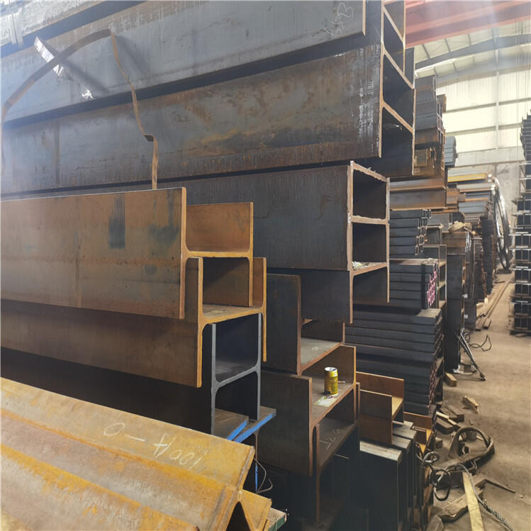 ӢUBϵ305*102*25,|S355JR ˜ʣEN10034:1993