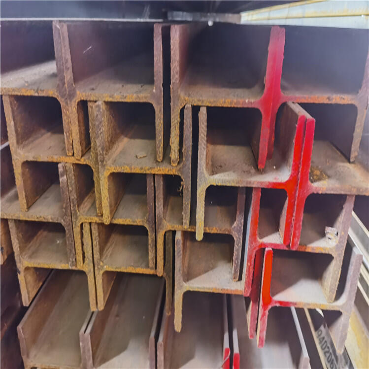 ASTM |A992 H䓣A21%ȡ0.85