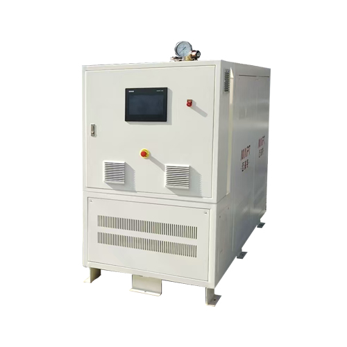 ߷Ӳϼӟѭh(hun)ߜ؟͙C