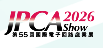 2026ձH·չ[ 2026 JPCA