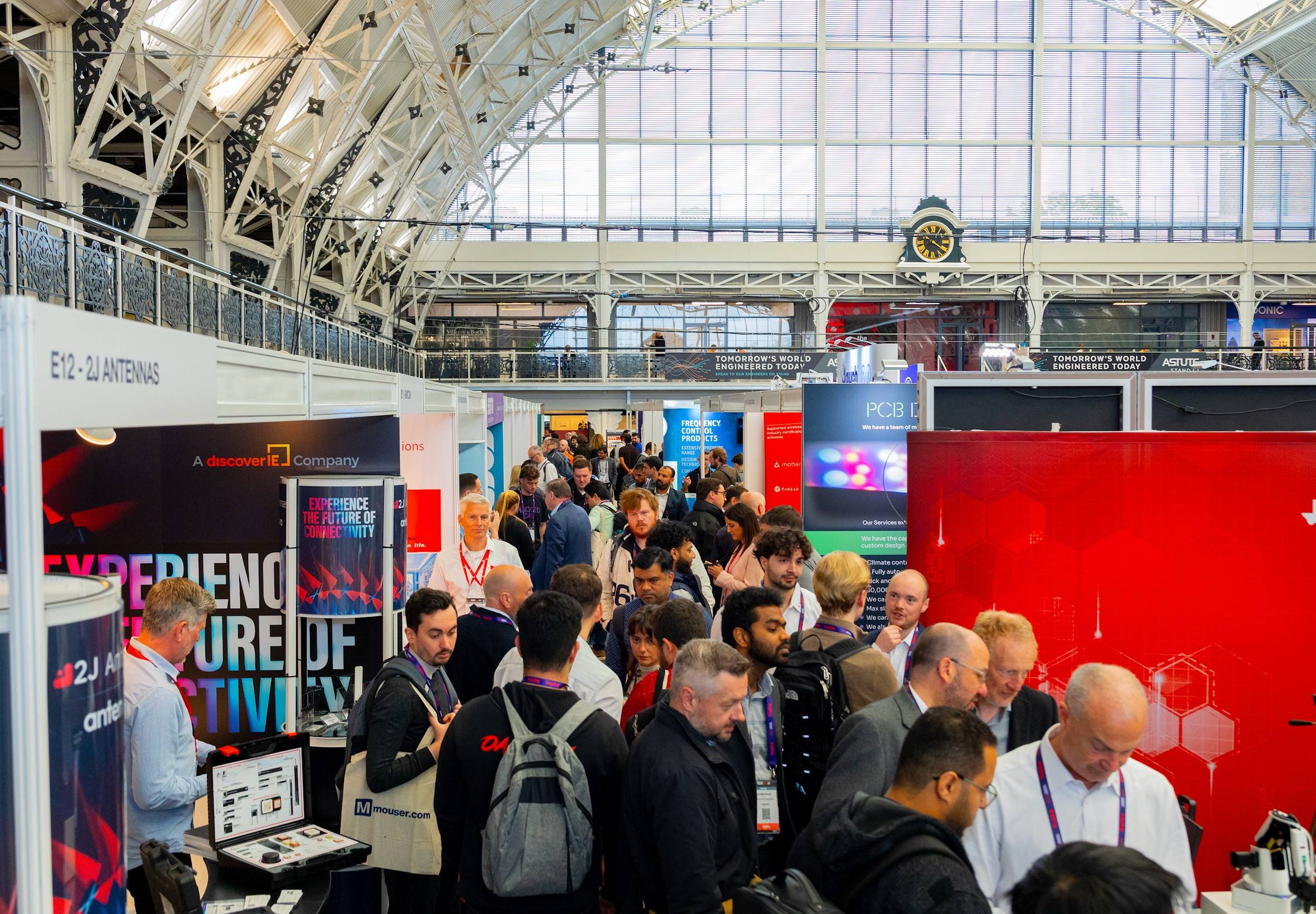 2026Ӣӡ(lin)W(wng)Ƕʽϵy(tng)չ