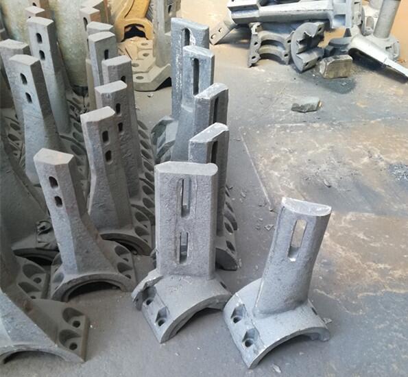 Fƹ150020003000ͻCSֱN