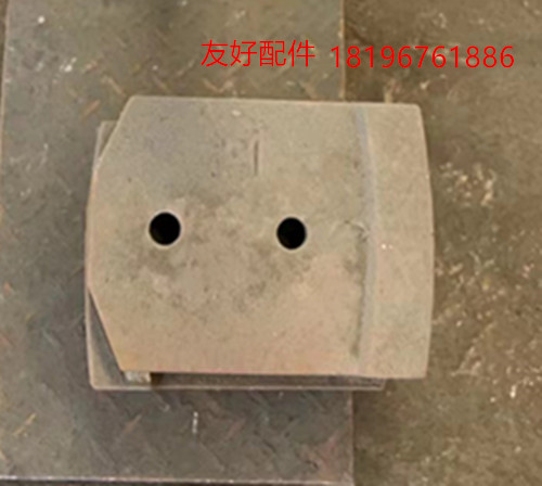 칤800600ˮවSC~ƬˮվSF؛ֱN