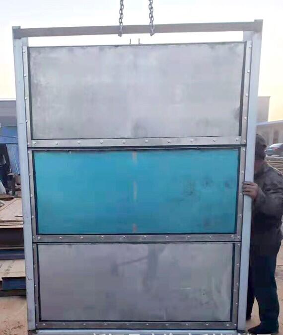 īTF~AlTDN800늃Æ]CˮlT