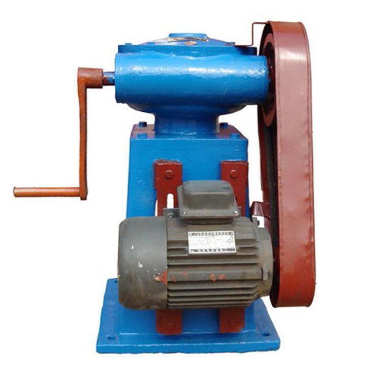 QL늃ݗUʽ]C 3t 5t 8t10t15T20t 